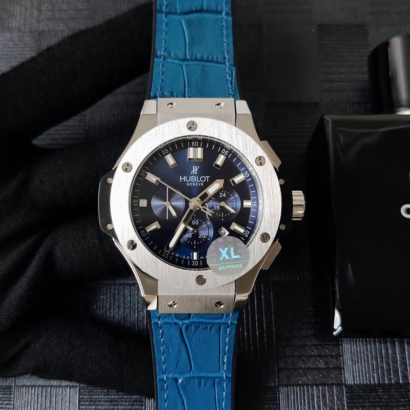 Hublot 48mm 0922113
